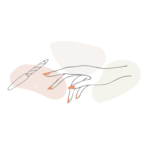 Meet Our Talented Team